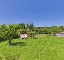 Haus zum Kaufen in Rehlingen-Siersburg 279.000,00 € 134 m²