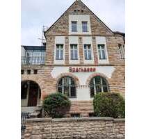 Wohnung zum Mieten in Ballenstedt 624,00 € 96 m²
