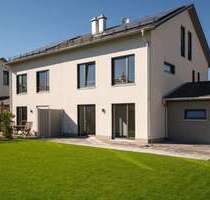 Haus zum Mieten in Buchloe 2.400,00 € 170 m²