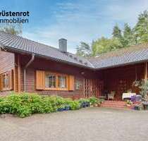 Haus zum Kaufen in Krelingen 450.000,00 € 150 m²