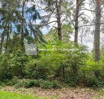 Grundstück zu verkaufen in Senzig 375.000,00 € 1124 m²