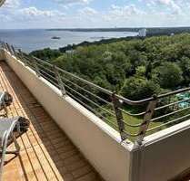 Wohnung zum Kaufen in Timmendorfer Strand 449.000,00 € 75 m²