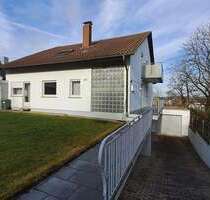 Haus zum Kaufen in Bretten 649.000,00 € 257 m²