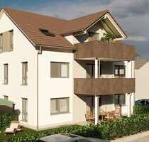 Wohnung zum Kaufen in Germaringen 498.000,00 € 94.55 m²