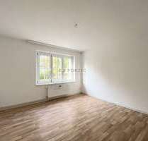 Wohnung zum Mieten in Chemnitz 430,00 € 64.4 m²