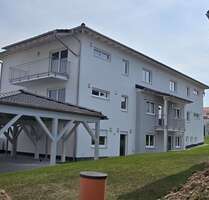 Wohnung zum Mieten in Passau 795,00 € 63.56 m²