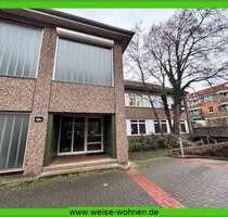 Büro in Hannover 1.200,00 € 145 m²