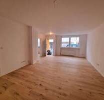 Wohnung zum Mieten in Mannheim 1.350,00 € 79 m²