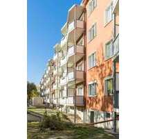Wohnung zum Mieten in Hoyerswerda 440,00 € 75.81 m²