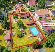 Grundstück zu verkaufen in Bernau 220.000,00 € 858 m²