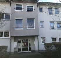 Wohnung zum Mieten in Eppelheim 566,00 € 53.89 m²