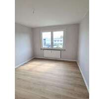 Wohnung zum Mieten in Gelsenkirchen 410,00 € 55.39 m²