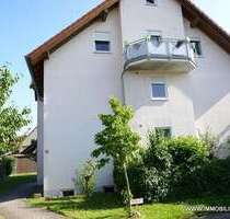 Wohnung zum Mieten in Rattelsdorf , Oberfr 580,00 € 72 m²