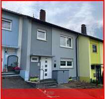 Haus zum Kaufen in Wutöschingen 350.000,00 € 135.7 m²