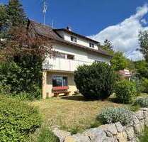 Haus zum Kaufen in Möhringen 340.000,00 € 220 m²