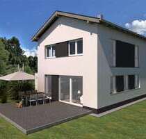 Haus zum Kaufen in Waltershausen 415.000,00 € 122 m²