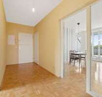 Wohnung zum Kaufen in Bonn 399.000,00 € 117 m²
