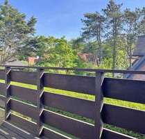 Wohnung zum Kaufen in Sylt 529.000,00 € 70 m²