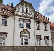 Haus zum Kaufen in Wegeleben 175.000,00 € 290.33 m²
