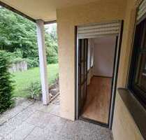 Wohnung zum Mieten in Vilshofen a. d. Donau 320,00 € 29 m²