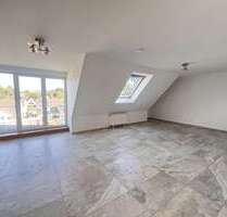 Wohnung zum Mieten in Aachen Walheim 1.245,00 € 132 m²