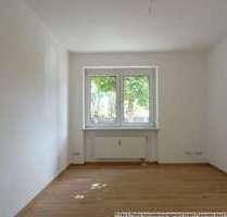 Wohnung zum Mieten in Magdeburg 303,75 € 45 m²