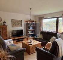 Wohnung zum Mieten in Siegen Weidenau 770,00 € 78.15 m² - Siegen / Weidenau