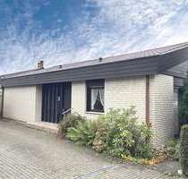 Haus zum Kaufen in Vaihingen 498.000,00 € 133 m²