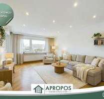 Wohnung zum Kaufen in Kamp-Lintfort 129.900,00 € 75 m²