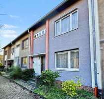 Haus zum Kaufen in Erkrath 350.000,00 € 118 m²