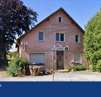 Haus zum Kaufen in Borgholzhausen 379.000,00 € 150 m²