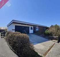 Haus zum Kaufen in Mauerstetten 428.000,00 € 120.95 m²