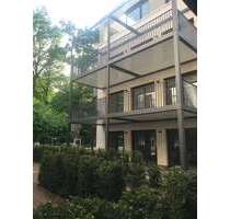 Wohnung zum Mieten in Dreieich 2.420,00 € 110 m²