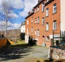 Haus zum Kaufen in Reichenbach 168.900,00 € 383 m²