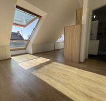 Wohnung zum Mieten in Mannheim 950,00 € 60 m²