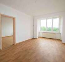 Wohnung zum Mieten in Prenzlau 410,00 € 50.59 m²