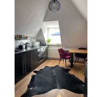 Wohnung zum Mieten in Landshut 925,00 € 81 m²