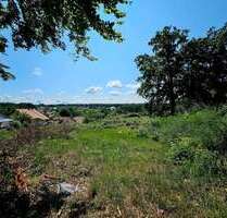 Grundstück zu verkaufen in Langensohl 299.000,00 € 2912 m²