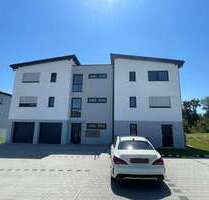 Wohnung zum Mieten in Vilshofen a. d. Donau 575,00 € 50 m²