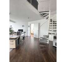 Wohnung zum Kaufen in Berlin 549.000,00 € 89.57 m²