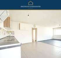 Wohnung zum Mieten in Geisenhausen 600,00 € 80 m²