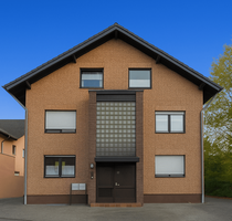 Wohnung zum Kaufen in Erftstadt 149.000,00 € 63.38 m²