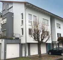 Wohnung zum Kaufen in Fellbach 425.000,00 € 87.9 m²