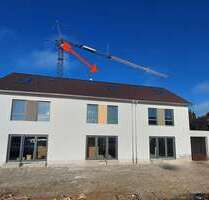 Haus zum Kaufen in Germaringen 589.000,00 € 106 m²