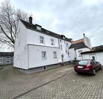 Haus zum Kaufen in Bochum 630.000,00 € 365 m²