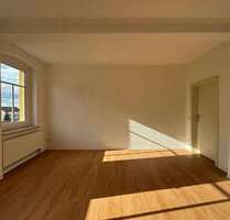 Wohnung zum Mieten in Gera 440,00 € 62 m²