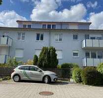 Wohnung zum Kaufen in Magstadt 159.000,00 € 35 m²
