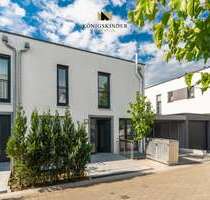 Haus zum Kaufen in Stuttgart 995.000,00 € 154 m²