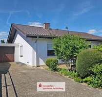 Haus zum Kaufen in Wiesloch 520.000,00 € 156 m²