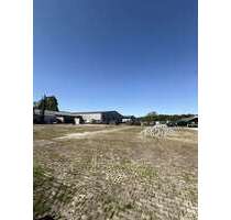 Grundstück in Bad Bentheim 21.000,00 € 2500 m²